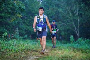 BIB: 
                            <button type="button" onclick="openModal(19426265)" class="btn btn-primary btn-sm float-right btn-popup" data-toggle="modal" data-target=".modal-high-quality">
                        <i class="fas fa-shopping-cart"></i> Add to Cart
                    </button>
                                            <button type="button" onclick="isThisMe(19426265, true)" class="btn btn-success btn-sm float-right btn-popup btn-isme hidden" data-toggle="tooltip" data-placement="bottom" title="นี่คือรูปของคุณใช่ไหม คลิกที่นี่เพื่อเอาเข้าอัลบั้ม">
                        <i class="fas fa-plus"></i> Add to album
                    </button>
                    <button type="button" onclick="isThisMe(19426265, false)" class="btn btn-warning btn-sm float-right btn-popup btn-isnotme hidden">
                        <i class="fas fa-ban"></i> Remove from album
                    </button>